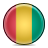 Guinea flag