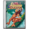 Tarzan