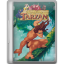 Tarzan