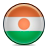 Flag niger