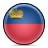 Liechtenstein flag