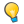 Bulb