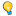 Bulb