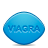 Viagra