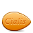 Cialis