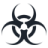 Biohazard