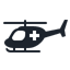 Helicopter