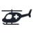 Helicopter