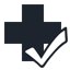 Onlinepharmacycheck