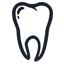 Tooth