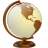 Globe