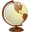 Globe