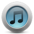 Simple itunes