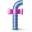 Social network facebook facebow