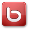 Bebo social network