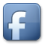 Facebook social network