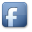 Facebook social network