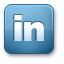 Linkedin social network