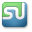 Stumbleupon social network