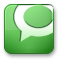 Technorati social network