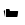 Folder
