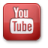 Social youtube network