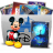 Folder disney tv die besucher mickey