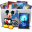 Folder disney tv die besucher mickey