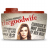 Folder tv goodwife