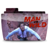 Folder tv manvswild