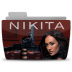 Folder tv nikita