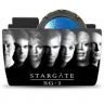 Folder tv stargate