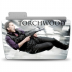 Folder tv torchwood