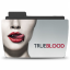 Folder tv trueblood