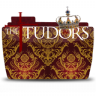 Folder tv tudors american