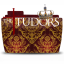 Folder tv tudors american