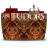 Folder tv tudors american