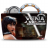 Folder xena tv