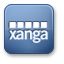 Xanga