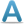 Font