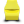 Seat chair yellow