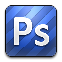 Photoshop