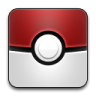 Pokeball