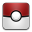 Pokeball