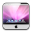 Imac