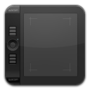 Wacom