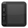 Wacom