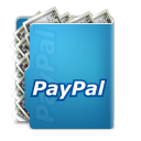 Paypal folder