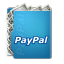 Paypal folder