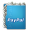 Paypal folder